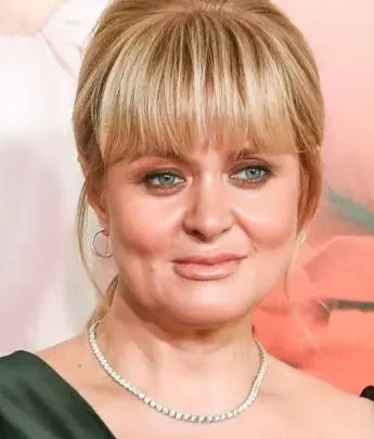 Anna Mikhalkova Biography: Husband, Age, Height, Parents, Ethnicity, Net Worth, Religion, Awards