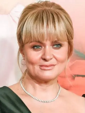 Anna Mikhalkova Biography: Husband, Age, Height, Parents, Ethnicity, Net Worth, Religion, Awards