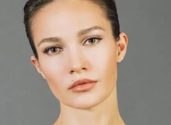 Evgeniya Brik Biography: Husband, Awards, Religion, Net Worth, Movies, Age, Height