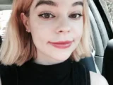 Mars Argo Bio: Career, Age, Net Worth, Height, Parents, Husband, Songs, Movies