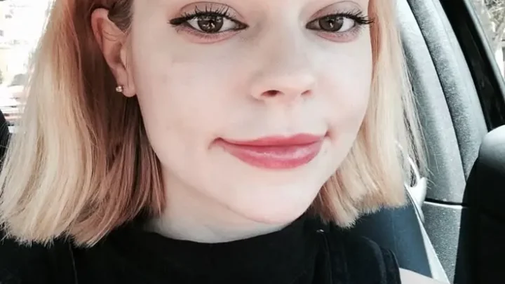 Mars Argo Bio: Career, Age, Net Worth, Height, Parents, Husband, Songs, Movies