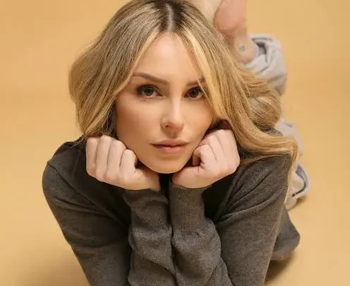 Gema Garoa Biography: Age, Net Worth, Height, Partner, Movies & TV Shows, TikTok, Religion