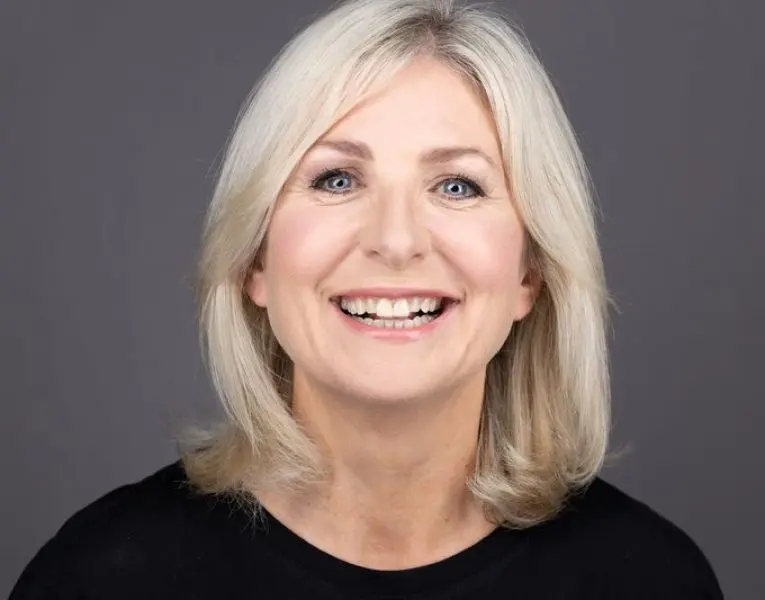 Sian Lloyd Biography: Net Worth, Age, Husband, Height, Career, ITV, Parents, TV Shows