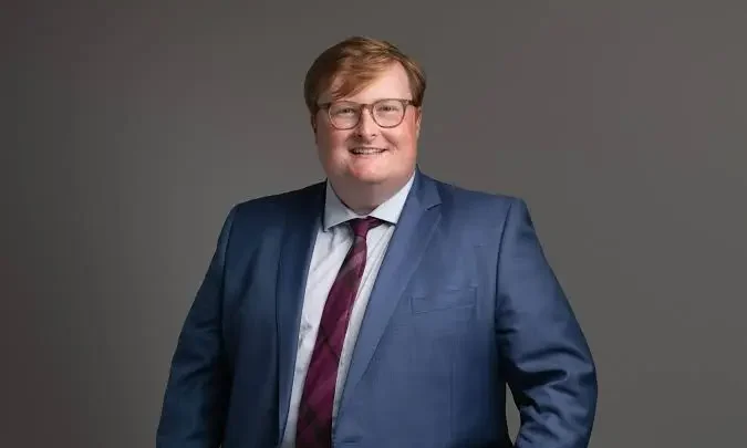 Chris Paschal Biography: Net Worth, Height, Siblings, Parents, Age, Spouse, Instagram, Career, Nationality