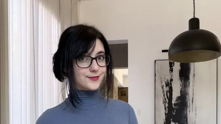 Sara Mei Kasai Biography: Height, Age, Net Worth, Parents, Boyfriend, Ethnicity, Instagram