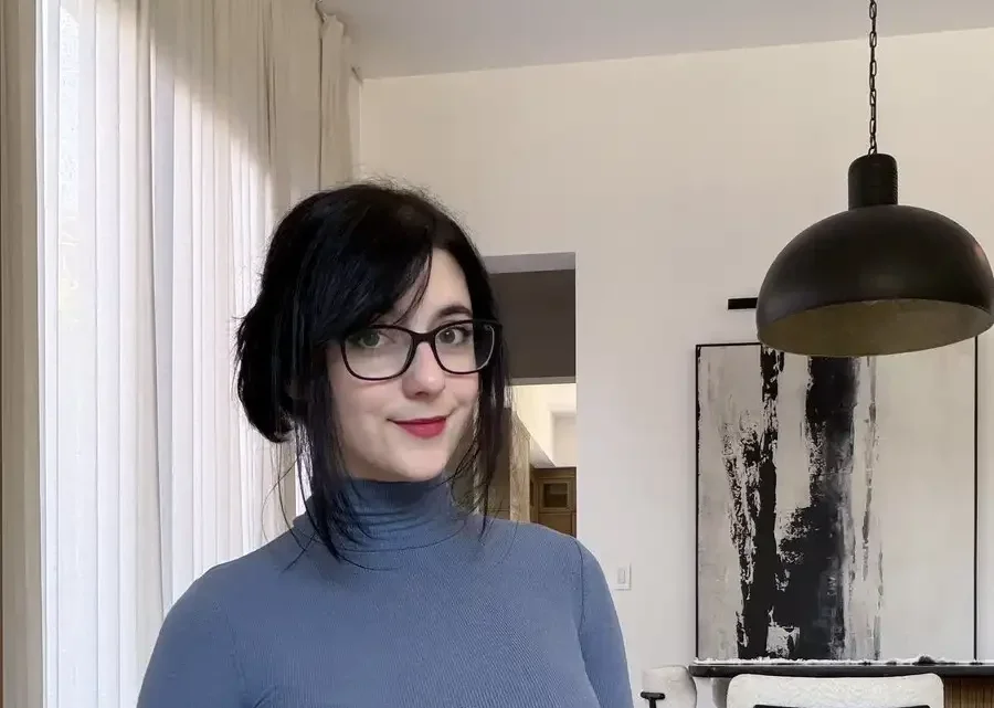 Sara Mei Kasai Biography: Height, Age, Net Worth, Parents, Boyfriend, Ethnicity, Instagram