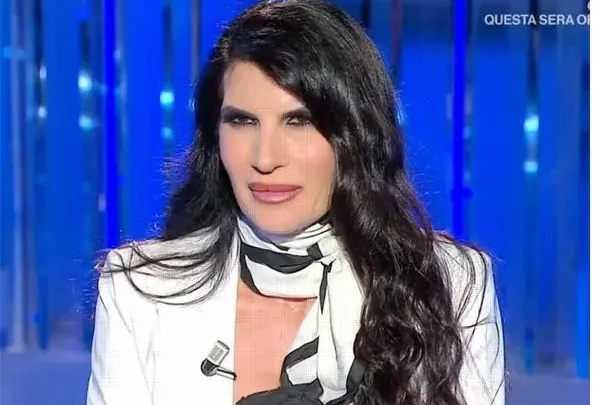 Pamela Prati Biography: Age, Net Worth, Height, Parents, Movies, Husband