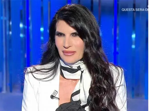 Pamela Prati Biography: Age, Net Worth, Height, Parents, Movies, Husband