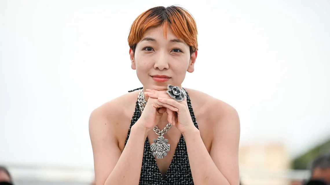 Sakura Ando Biography: Height, Age, Net Worth, Parents, Husband, Movies, Sister