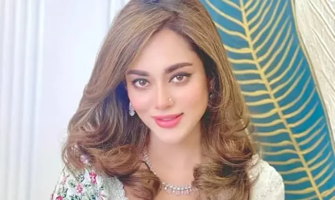 Toma Mirza Biography: Age, Height, Net Worth, Parents, Movies, Religion