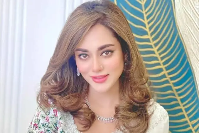 Toma Mirza Biography: Age, Height, Net Worth, Parents, Movies, Religion