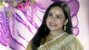 Afsana Mimi