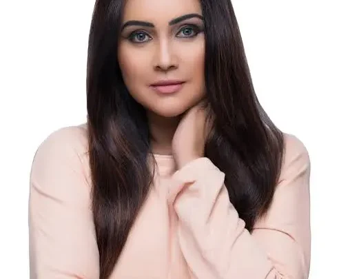 Gayathri Dias Biography: Age, Height, Net Worth, Parents, Movies, Business, Husband, Instagram