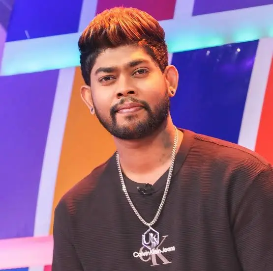 Udara Kaushalya Biography: Age, Net Worth, Height, Parents, Songs, Career