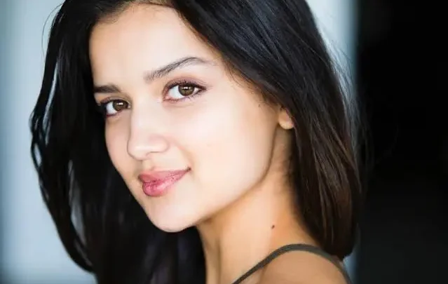 Vico Escorcia Biography: Movies & TV Shows, Height, Net Worth, Age, Boyfriend, Siblings, Parents, Instagram