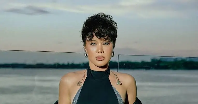 Lida Lee Biography: Movies, Instagram, Awards, Songs, Age, Fiancé, Parents, Height, Net Worth, Ethnicity