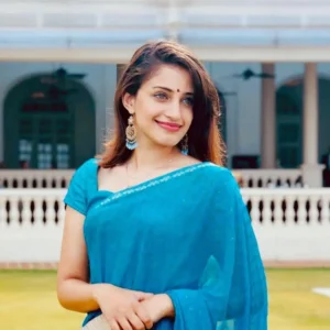 Hirushi Jayasena