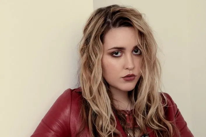 Elle Watson Biography: Age, Net Worth, Height, Parents, Business, Career, Husband, Instagram