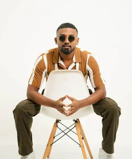 Pasindu Jayasekara Biography: Age, Net Worth, Height, Parents, Songs, Career, Wife