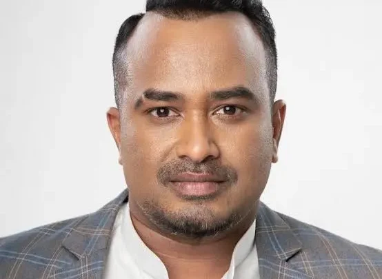 Lahiru Mudalige Biography: Wife, Age, Net Worth, Height, Parents, Career, Kids, Movies, TV Shows