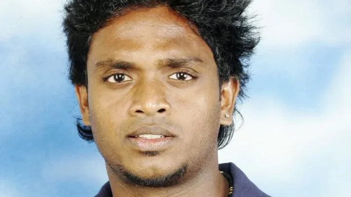 Dilhara Fernando Biography: Age, Height, Net Worth, Parents, Cricket Career, Wife