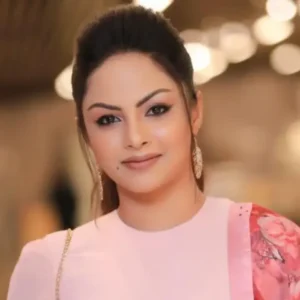 Shalani Tharaka