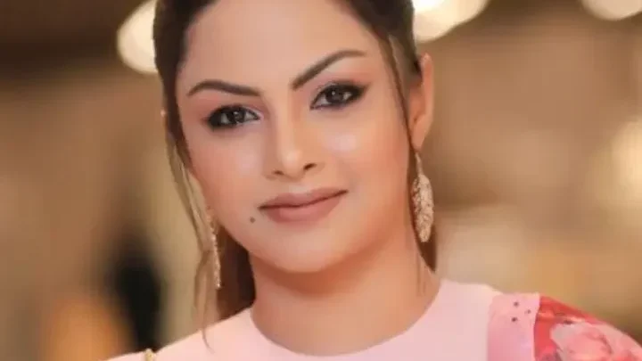 Shalani Tharaka Biography: Net Worth, Age, Height, Parents, Movies, Pageant, Husband, Instagram