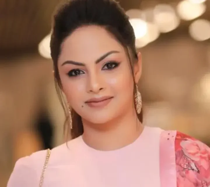 Shalani Tharaka Biography: Net Worth, Age, Height, Parents, Movies, Pageant, Husband, Instagram