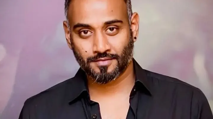 Ashan Dias Biography: Age, Height, Net Worth, Parents, Movies, Religion, Wife, Career