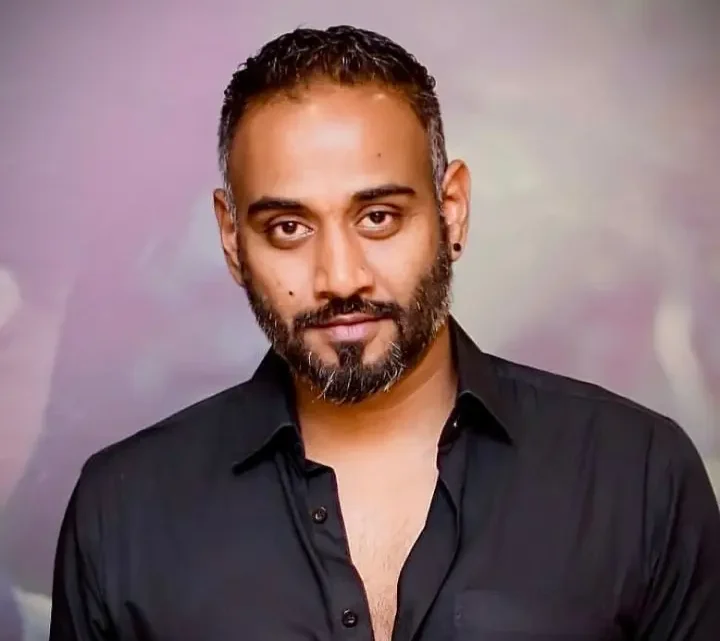 Ashan Dias Biography: Age, Height, Net Worth, Parents, Movies, Religion, Wife, Career