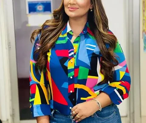 Piyumi Botheju Biography: Age, Net Worth, Height, Parents, Movies, Career, Husband, TV Shows