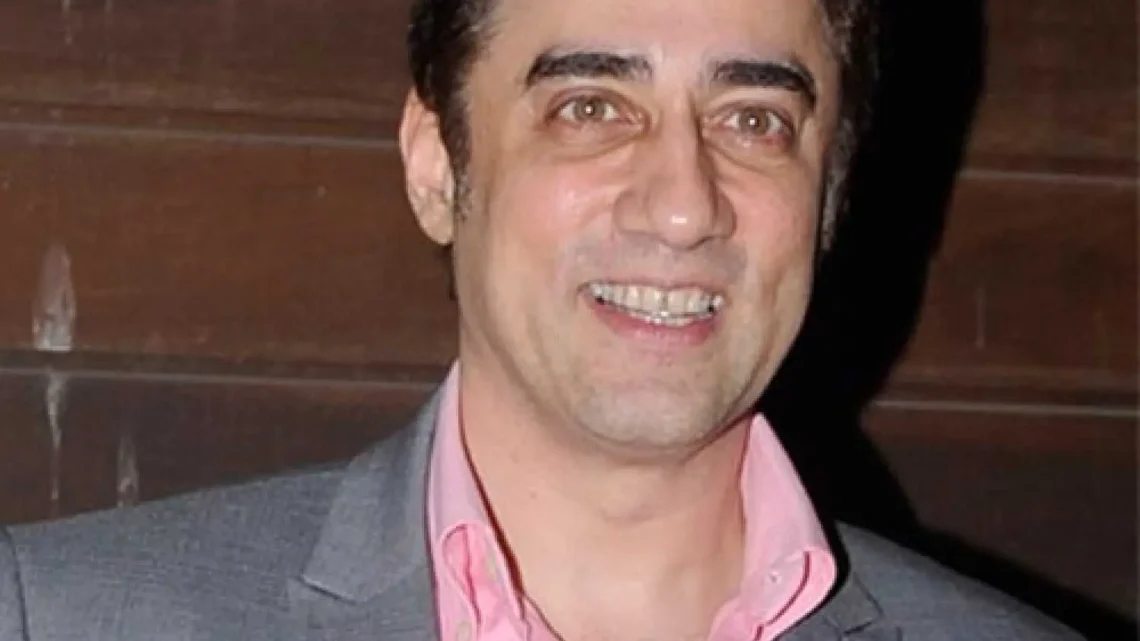 Aamir Khan’s brother, Faisal Khan Biography: Age, Height, Net Worth, Parents, Movies, Siblings