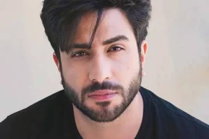Aly Goni