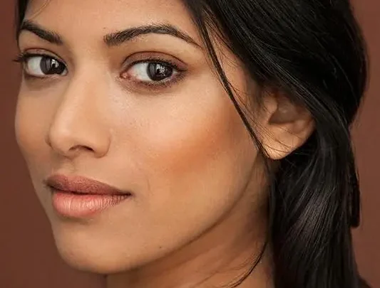 Anushka Senanayake Biography: Age, Net Worth, Height, Parents, Movies, Career, Husband