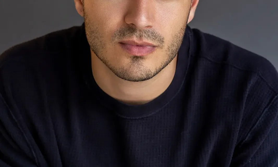 Jess Conte’s husband, Gabriel Conte Biography: Age, Net Worth, Height, Daughter, YouTube, Parents, Movies