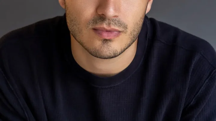 Jess Conte’s husband, Gabriel Conte Biography: Age, Net Worth, Height, Daughter, YouTube, Parents, Movies