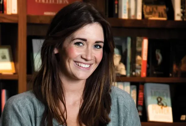 Peta Todd Biography: Husband, Age, Net Worth, Height, Kids, Career, Instagram