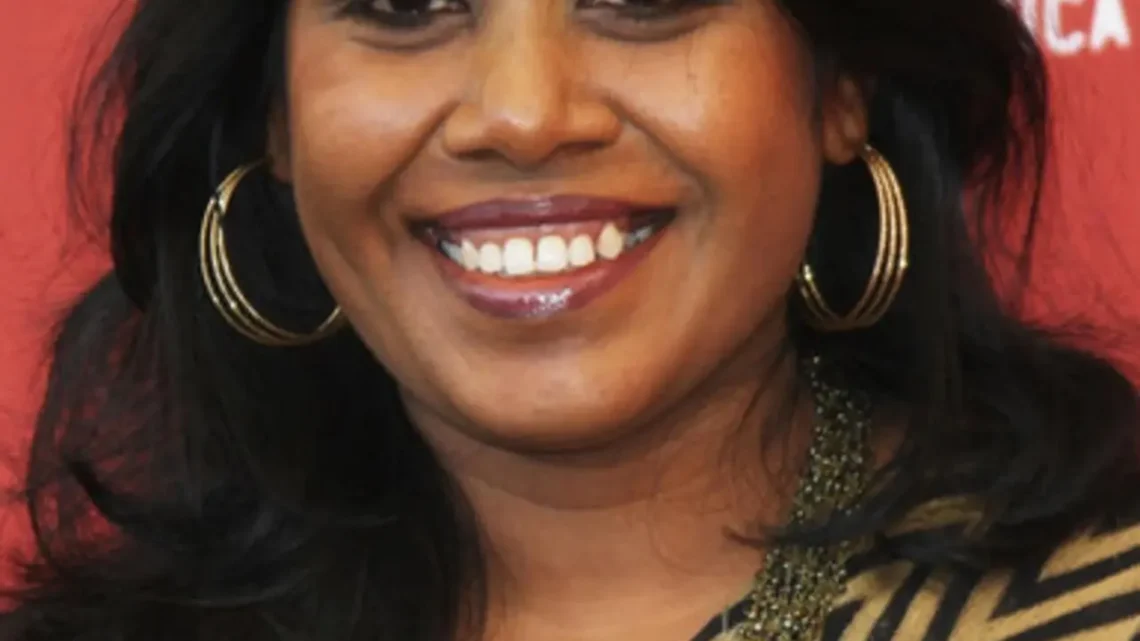 Kaushalya Fernando Biography: Age, Net Worth, Height, Parents, Movies, Career, Husband