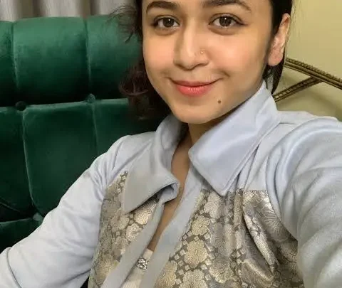 Faria Shahrin Biography: Net Worth, Age, Height, Parents, Husband, Movies, TV Shows, Instagram