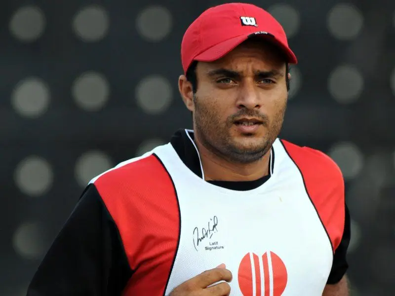 Tanvir Ahmed Biography: Age, Net Worth, Height, Parents, Cricket Career, Stats, Wife