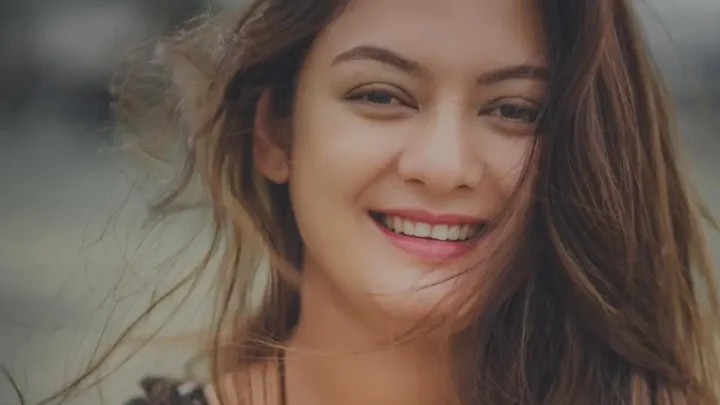 Barsha Raut Biography: Husband, Age, Net Worth, Height, Parents, Movies