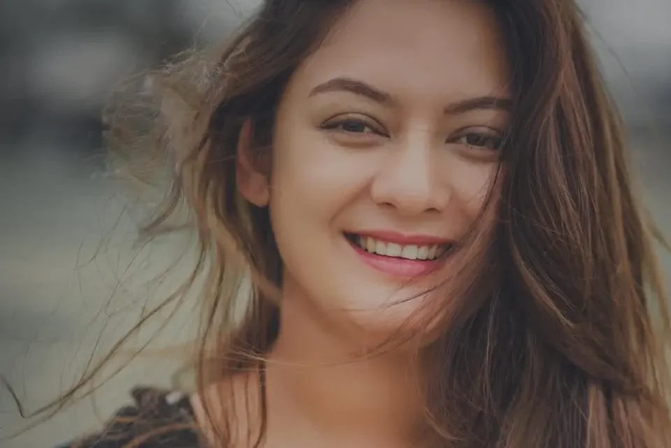 Barsha Raut Biography: Husband, Age, Net Worth, Height, Parents, Movies