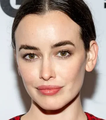 Sarah Stephens Biography: Age, Height, Net Worth, Parents, Brothers, Career, Husband