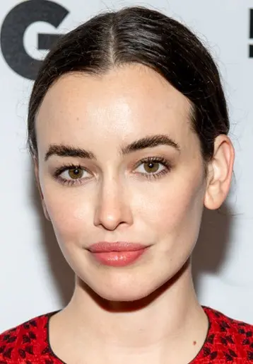 Sarah Stephens Biography: Age, Height, Net Worth, Parents, Brothers, Career, Husband