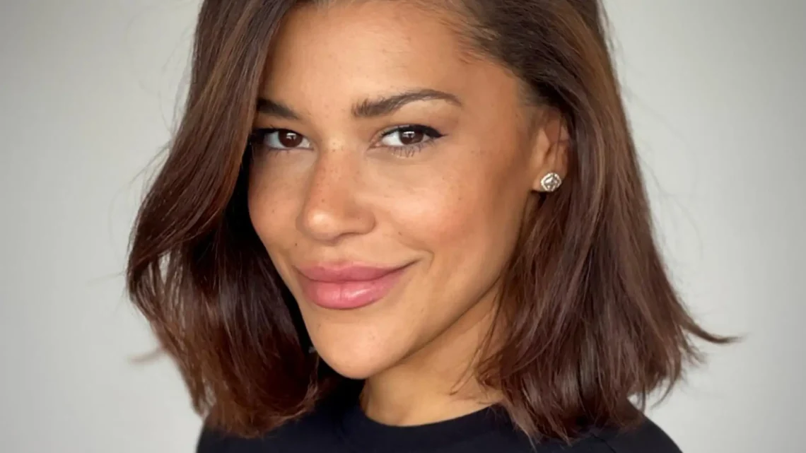 Montana Manning Biography: Age, Net Worth, Height, Parents, Daughter, Career, Husband