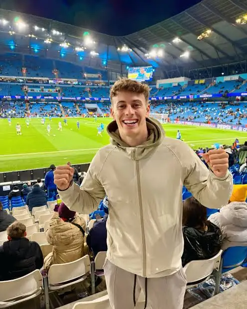 Ben Black Biography: YouTube, Net Worth, Girlfriend, Age, Height, Parents, Siblings, Instagram