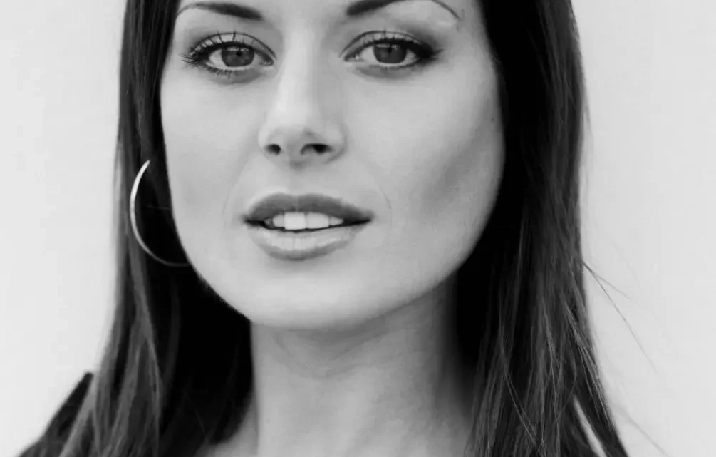 Madeleine West Biography: Age, Net Worth, Height, Parents, Kids, Ex-Partner, Movies