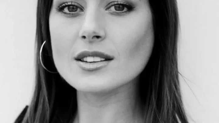 Madeleine West Biography: Age, Net Worth, Height, Parents, Kids, Ex-Partner, Movies