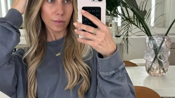 Sarah Stevenson Biography: Age, Net Worth, Height, Parents, Career, Olympics, Husband