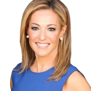 Emily Miller